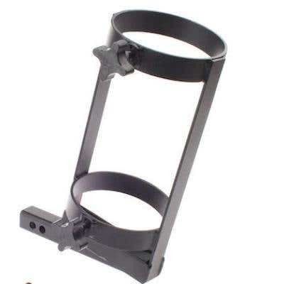 Equipment Holders