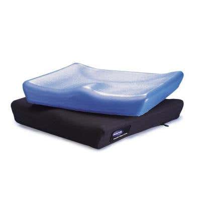 Foam Cushions