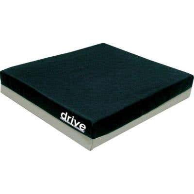 Gel Cushions