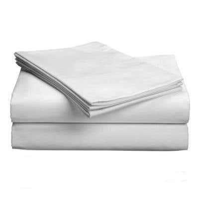 Bedding