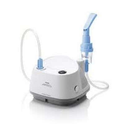 Adult Nebulizers