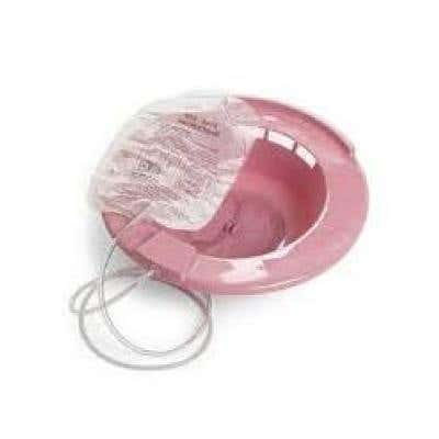 Bathing Aids