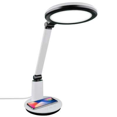 Bright Light Therapy Lights