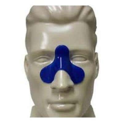 CPAP Accessories