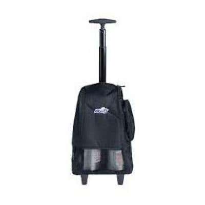 Carriers & Carts