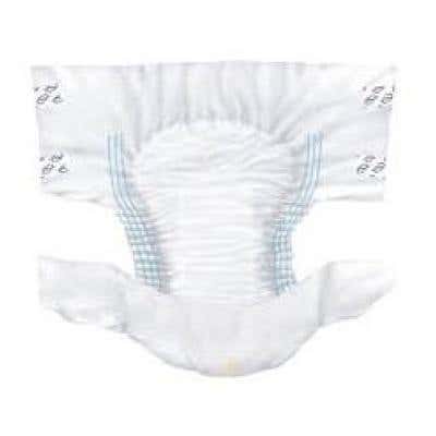 Diapers & Briefs
