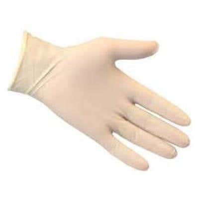 Disposable Gloves