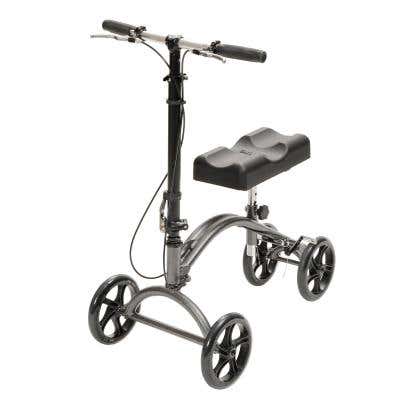 Knee Walkers