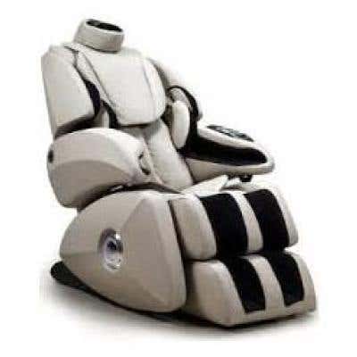 Massage Chairs