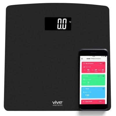 Digital Scales