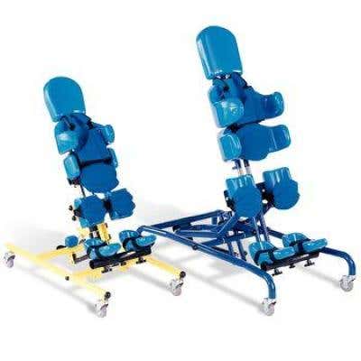 Standing Frames