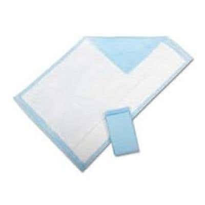 Underpads