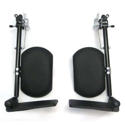 Wheelchair Accessories