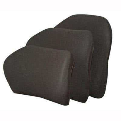 Wheelchair Backs