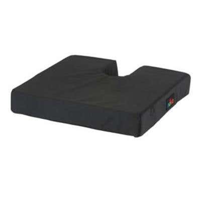 All Wheelchair Cushions