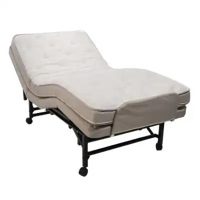 Adjustable Beds