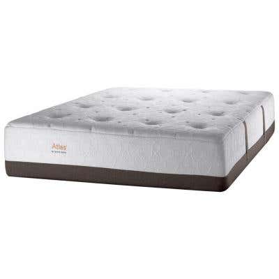Leisure Mattress