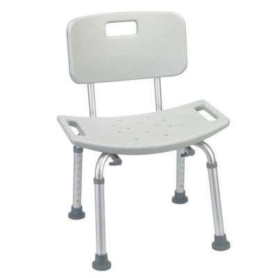 Stools & Seats