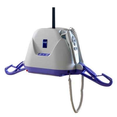 Ceiling Lift Motors