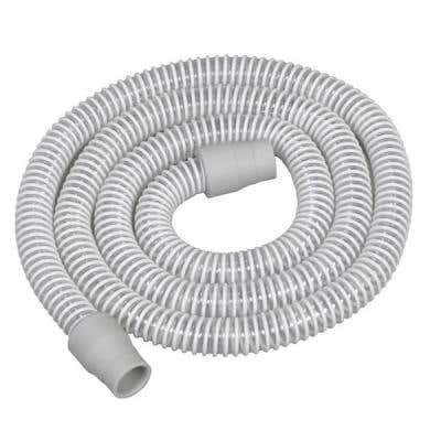 CPAP Tubing