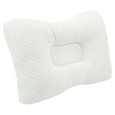 Pillows & Support