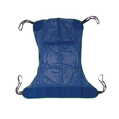 Full Body Slings