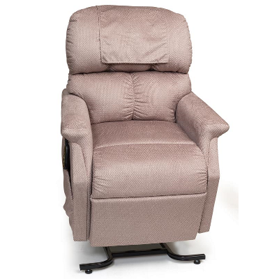 Lift Chair Parts