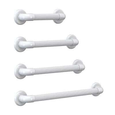 Grab Bars