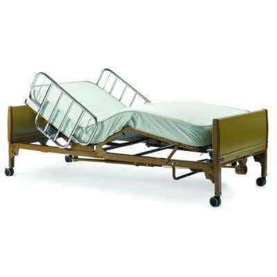 Bed Packages