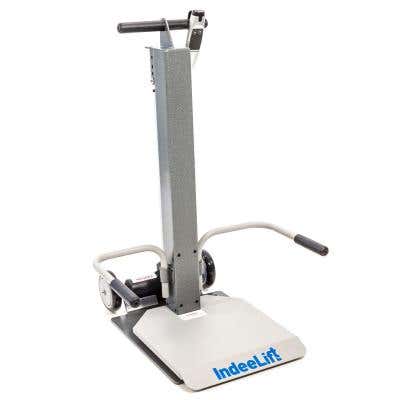 Specialty Lifts
