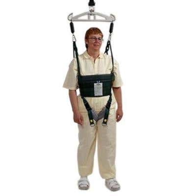 Specialty Slings