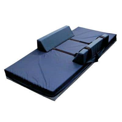 Mattress Bolster