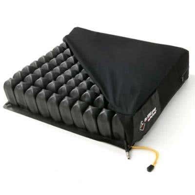 Air Cushions