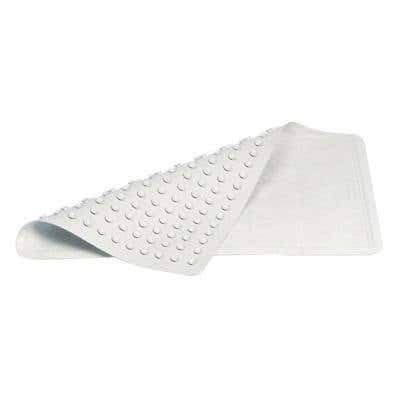 Shower Mats