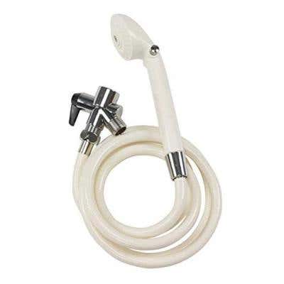 Shower Sprayers