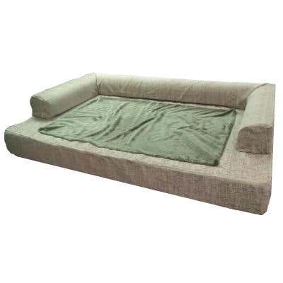 Pet Beds
