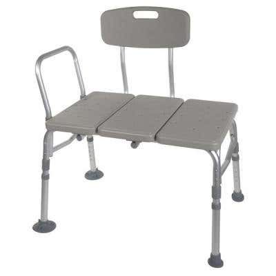Transfer Benches