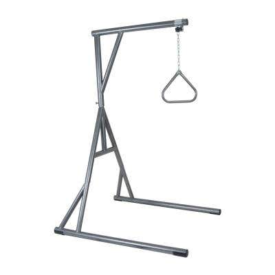 Trapeze Bar