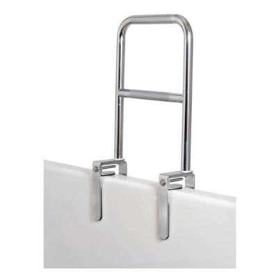 Tub Rails