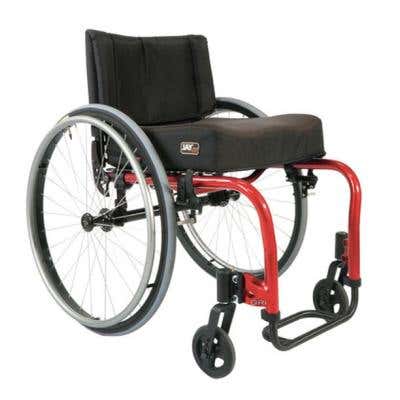 Ultra Lightweight