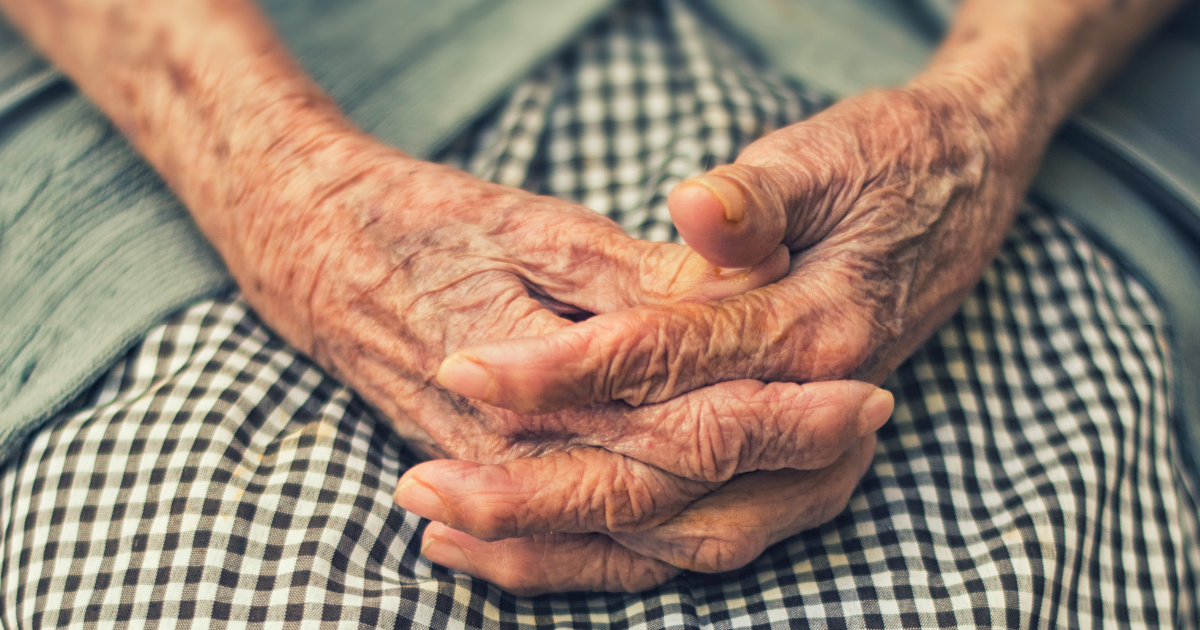 Arthritis Awareness Month