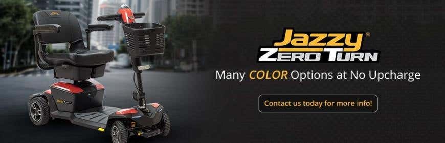 2017 11 offer1