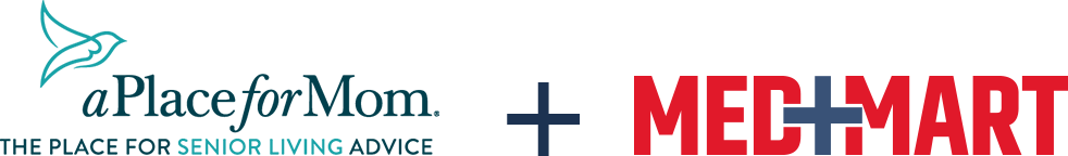 APFM Logo