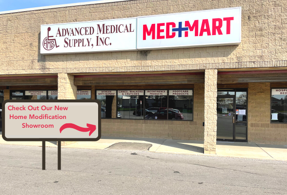Columbus Med Mart 1