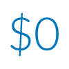 Zero 100