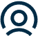 account icon 1