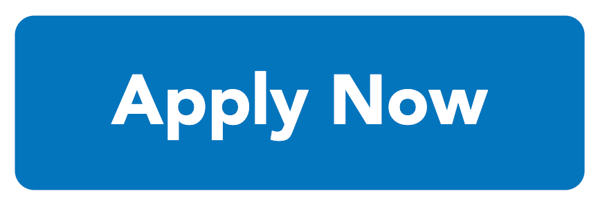 po apply now