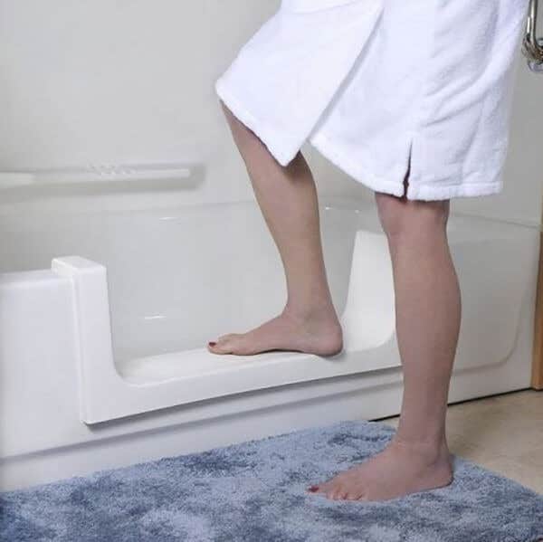 bathkit
