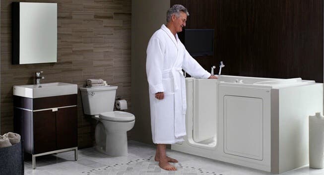 bathroom safety medmart