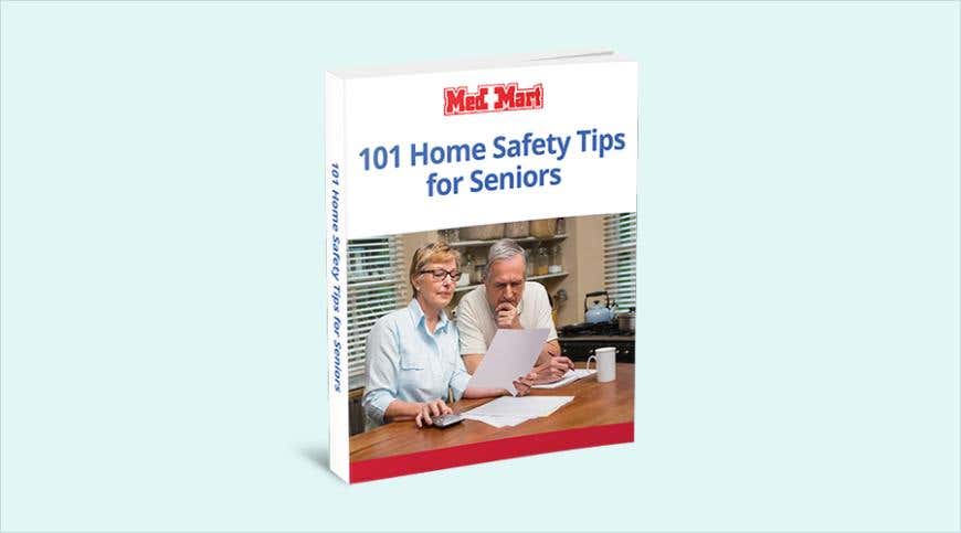 blog 101 home safety tips for seniors 1